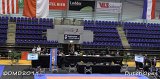 dmd20110306 DutchOpen1022